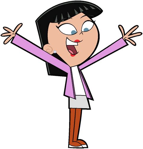 trixie tang age|Tang family .